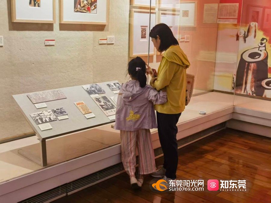 1756457024516118.jpg 微信图片_20250829134430_143_1261.jpg