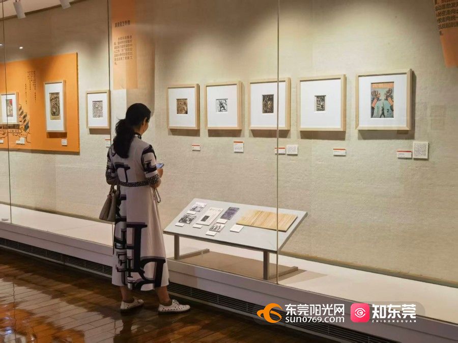 1756456978951128.jpg 微信图片_20250829134427_141_1261.jpg