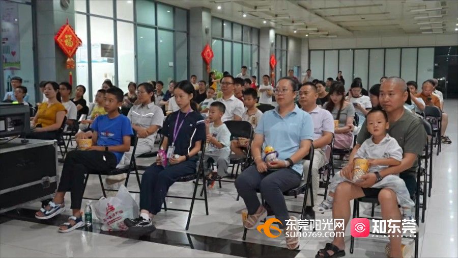 1756451111962045.jpg 微信图片_20250829134155_41_2478.jpg