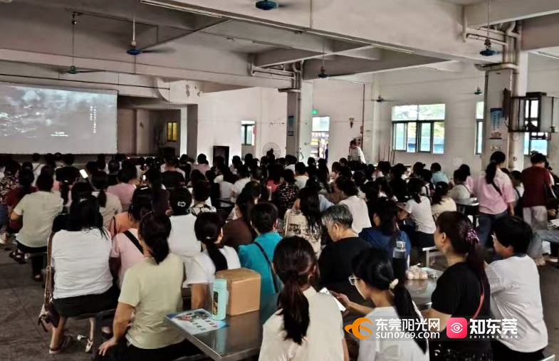 1756461251307331.jpg 微信图片_20250829175153.jpg