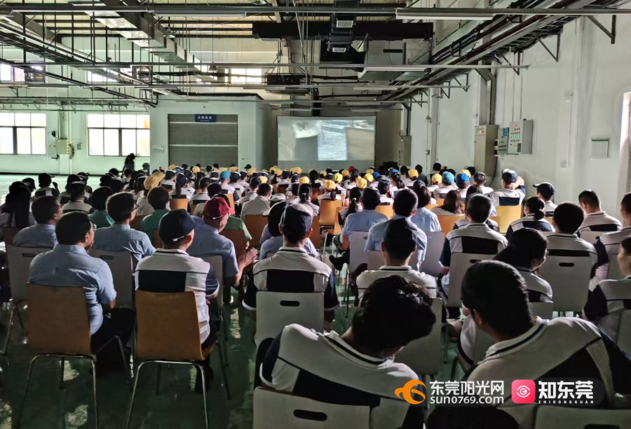 1756461241193527.jpg 微信图片_20250829175200.jpg