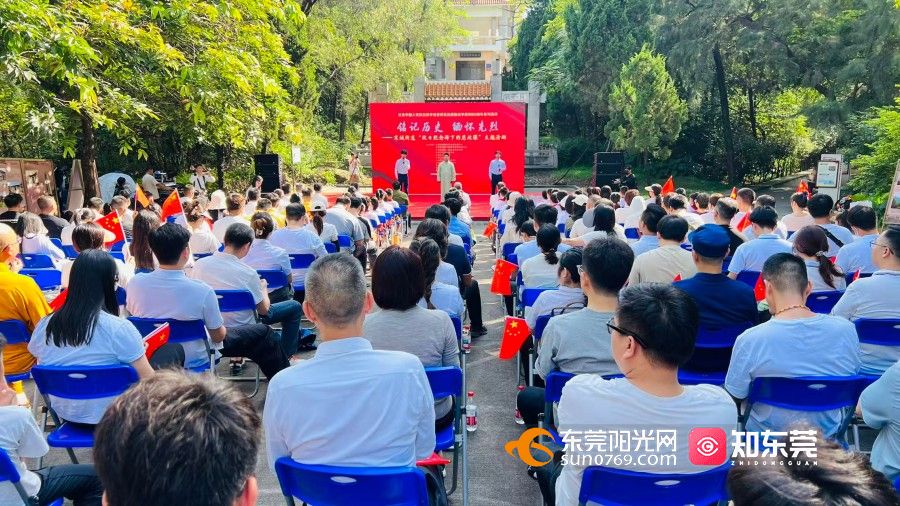 1756452363584307.jpg 微信图片_20250829141612_218_1092.jpg