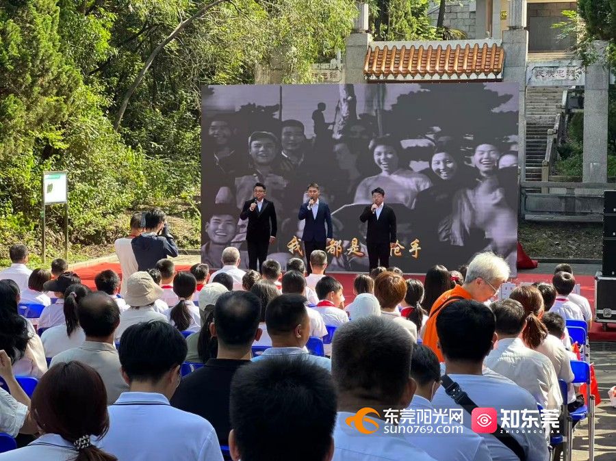 1756452442504518.jpg 微信图片_20250829141617_220_1092.jpg