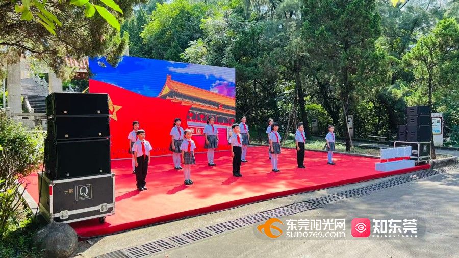 1756452390512963.jpg 微信图片_20250829141623_222_1092.jpg