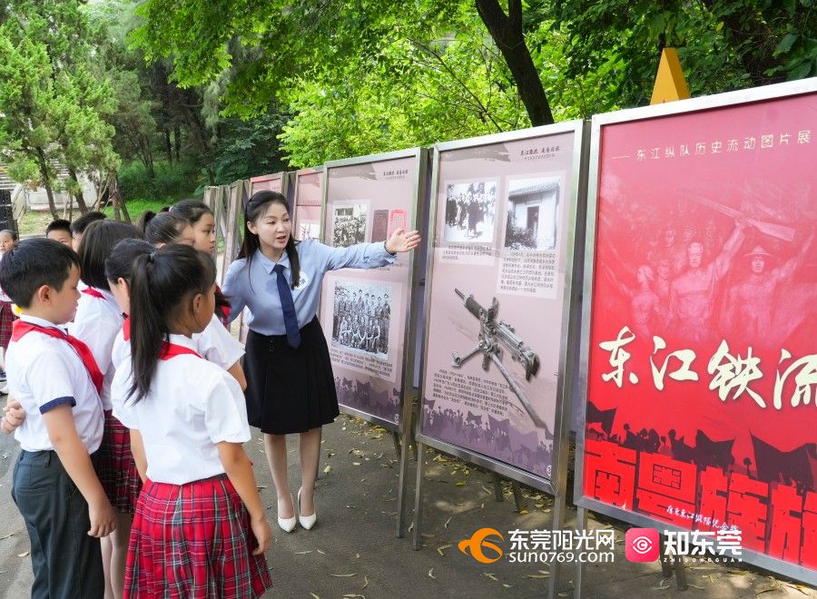 1756458889739845.jpg 微信图片_20250829170307_241_1092.jpg