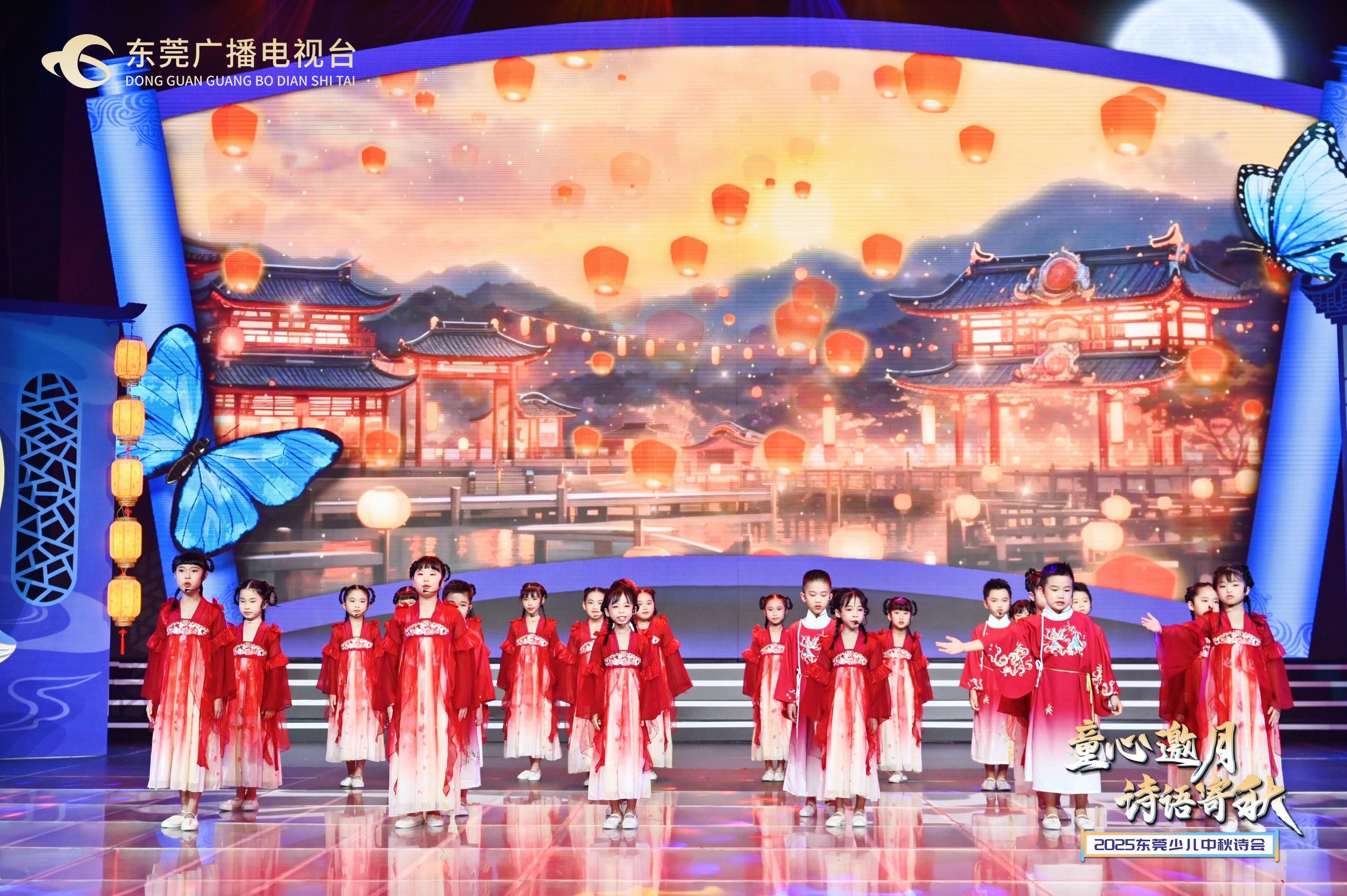 1756026387967668.jpg arrb--159159--xxpie_ai3_751616642093965312_1756020527504--4.jpg