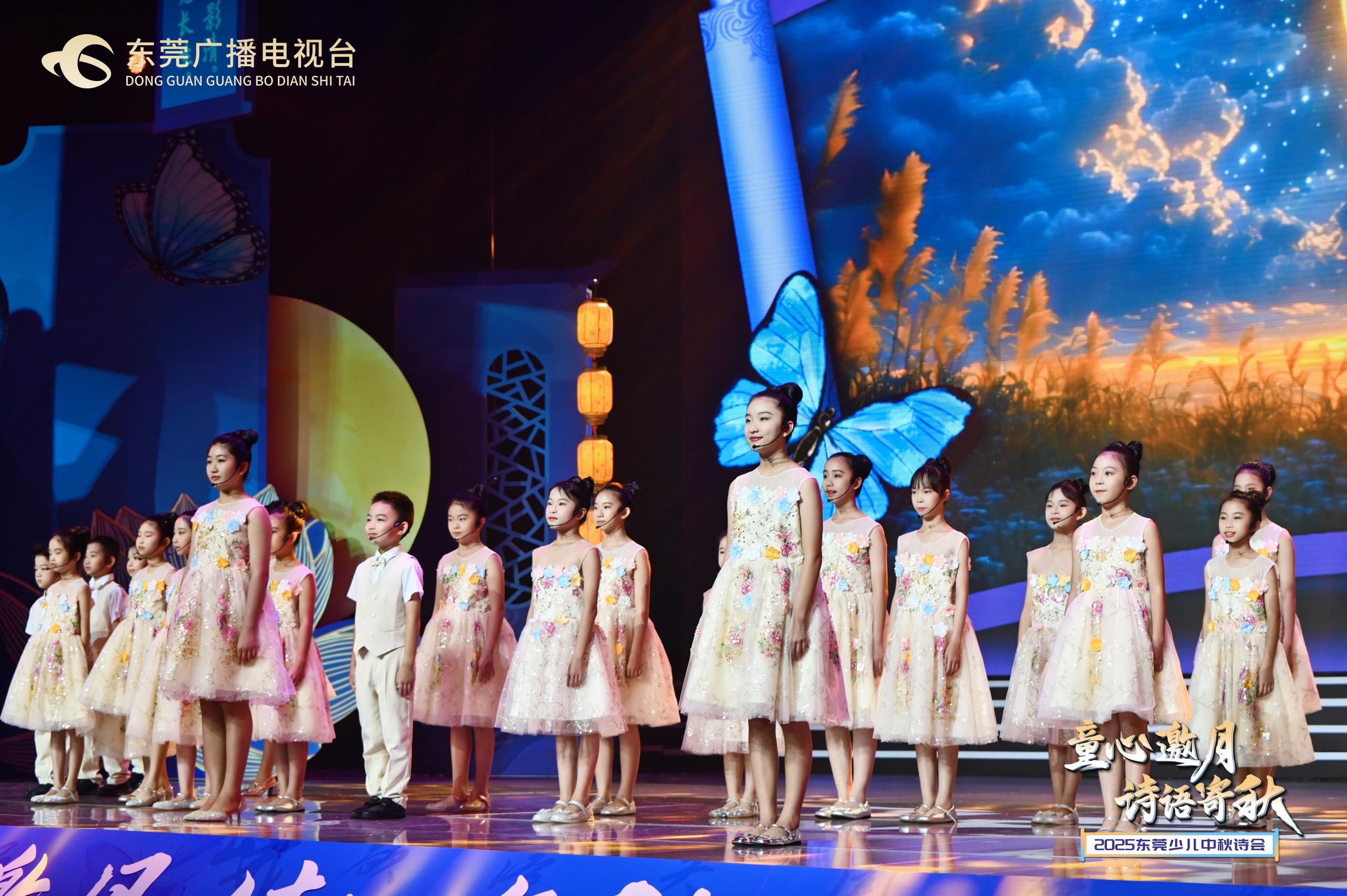 1756026394170668.jpg arrb--159159--xxpie_ai3_751628992167567360_1756023471991--4.jpg