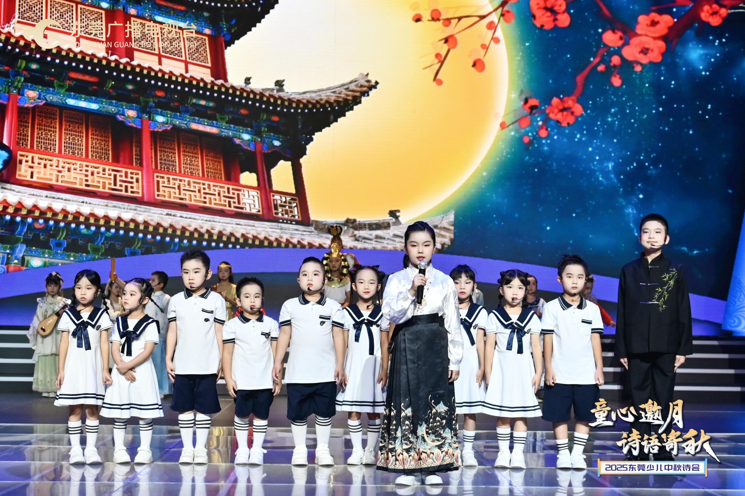 1756026404903994.jpg arrb--159159--xxpie_ai3_751637785391685632_1756025568459--4.jpg