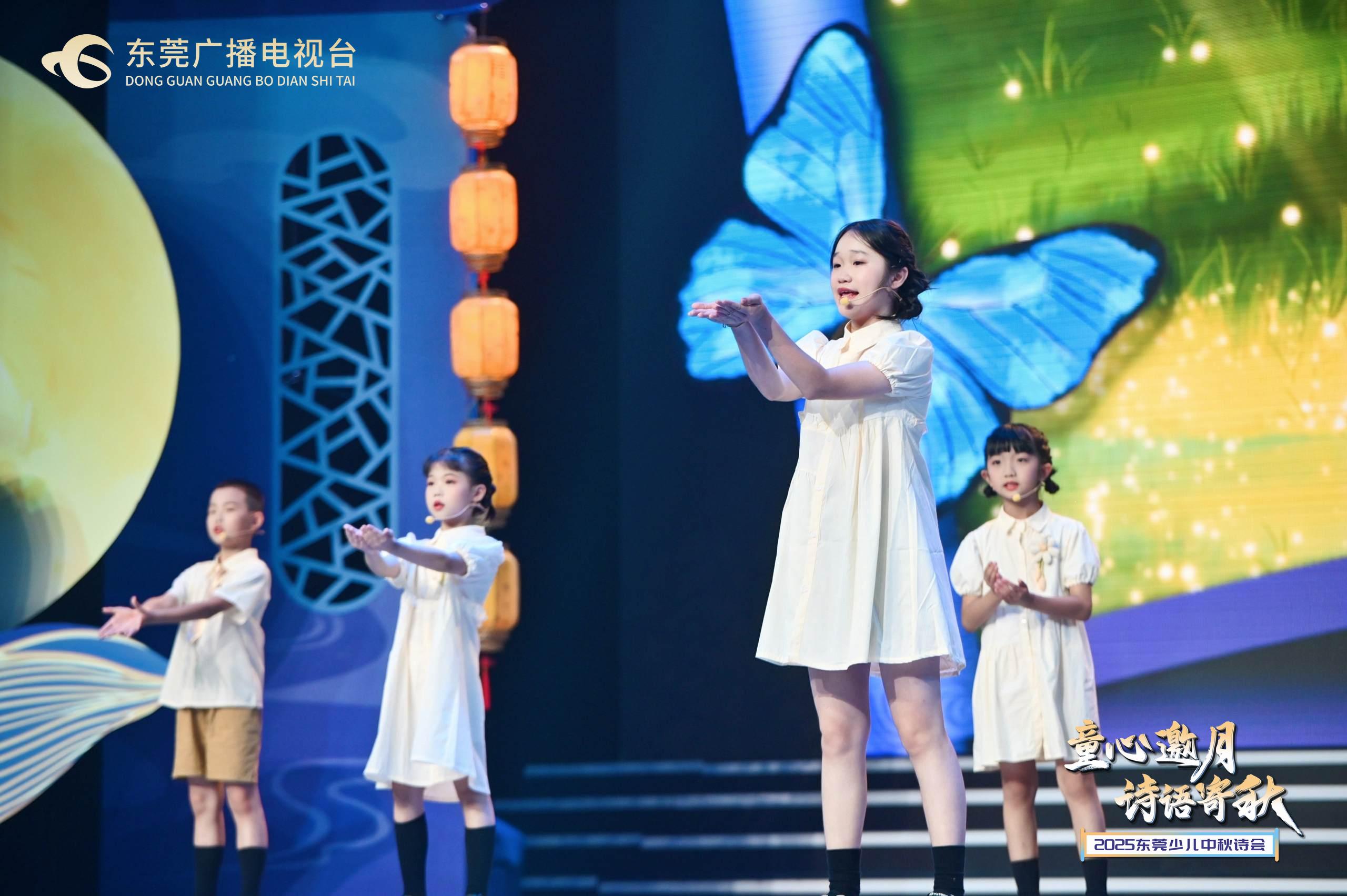 1756026416635047.jpg arrb--159159--xxpie_ai3_751614564533559296_1756020032175--4.jpg