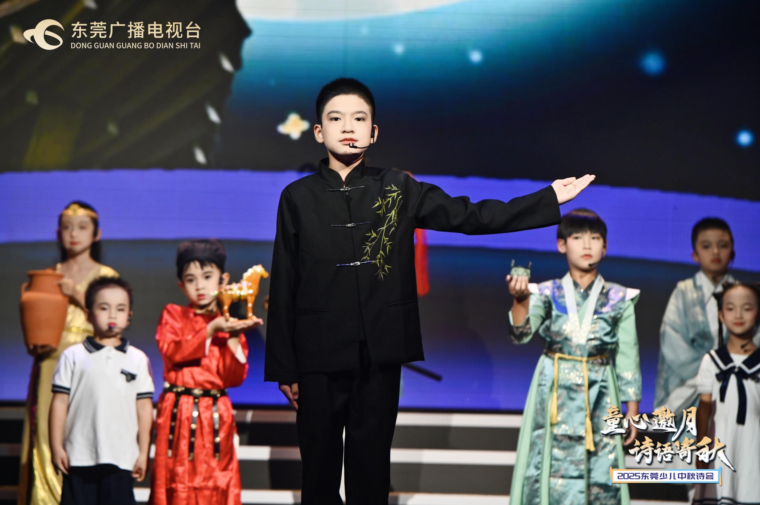 1756026411268150.jpg arrb--159159--xxpie_ai3_751638360518844416_1756025705580--4.jpg