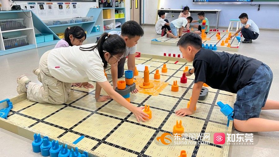 1756537721181577.jpg 团队磨合.jpg