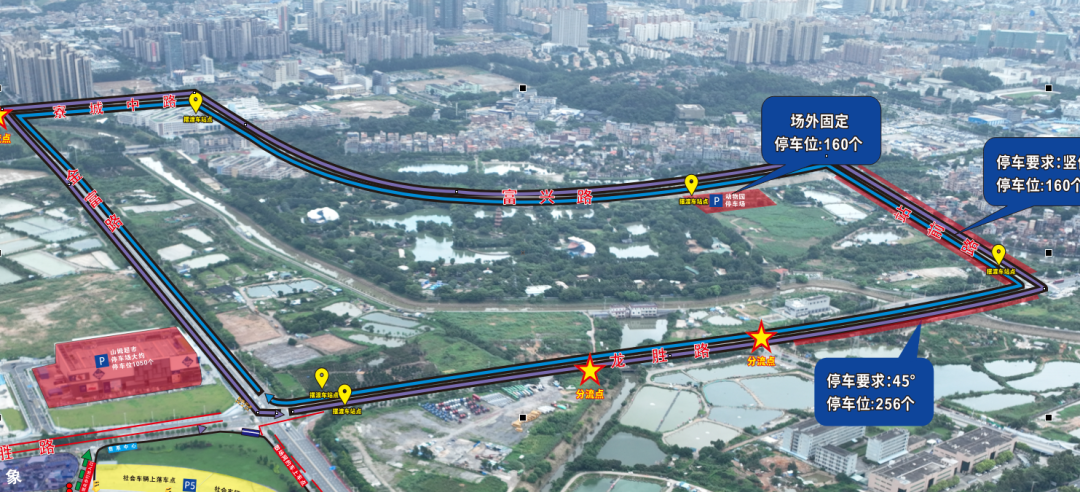 1756541856523885.png 图片 2.png