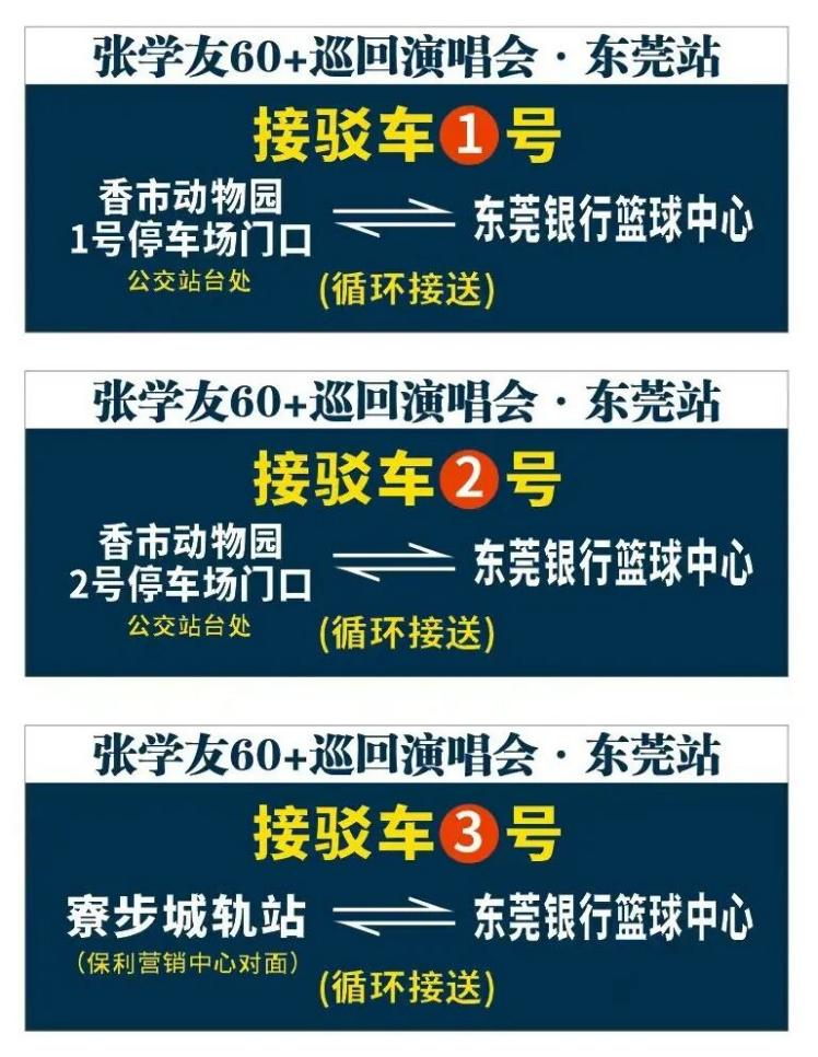 1756541863924789.png 图片 3.png