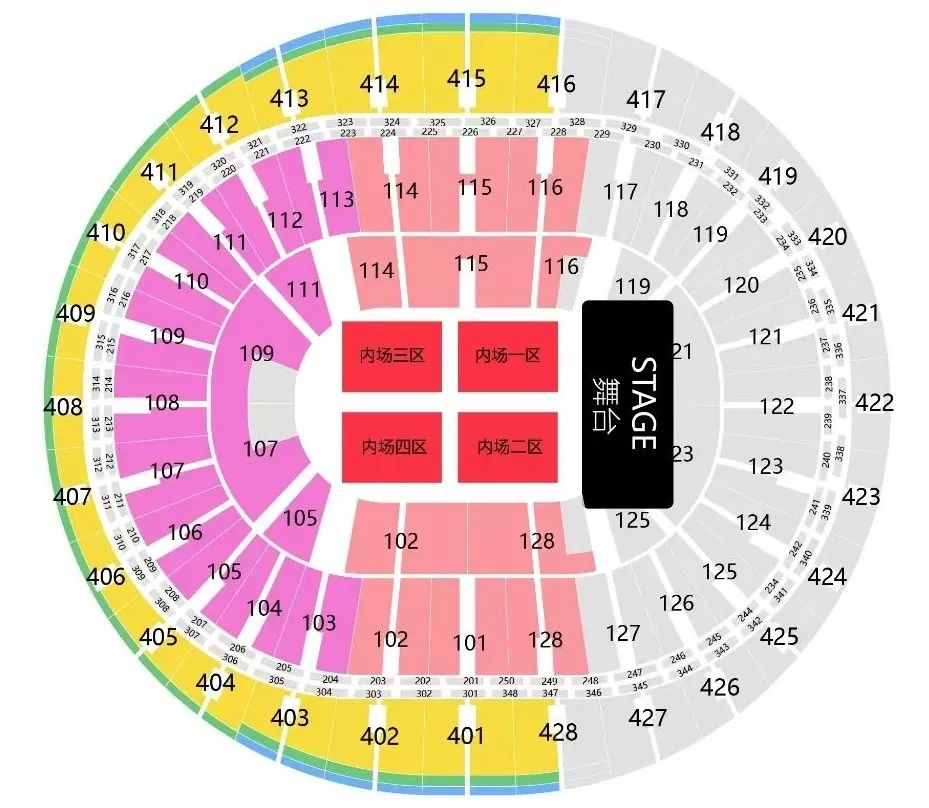 1756543502838464.png 图片 4.png