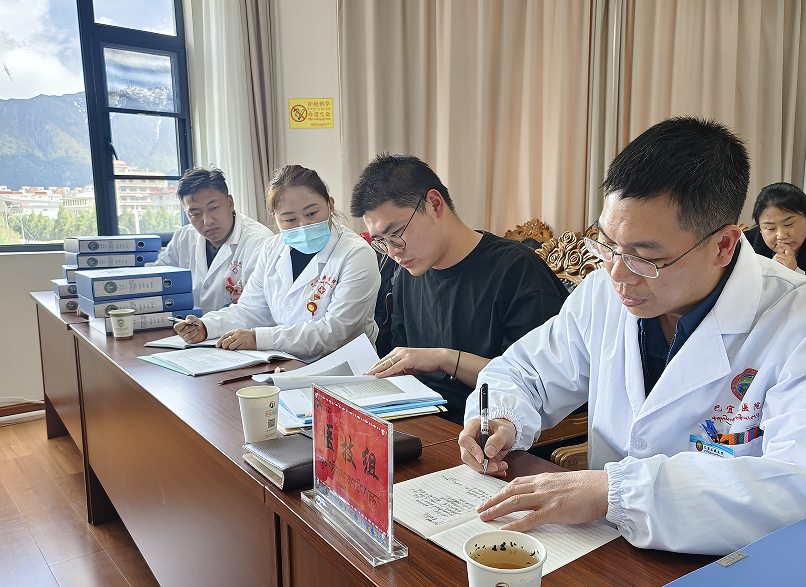 1756559478157489.png QQ20250830-211102.png