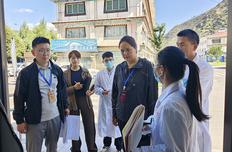 1756559502210776.png QQ20250830-211130.png