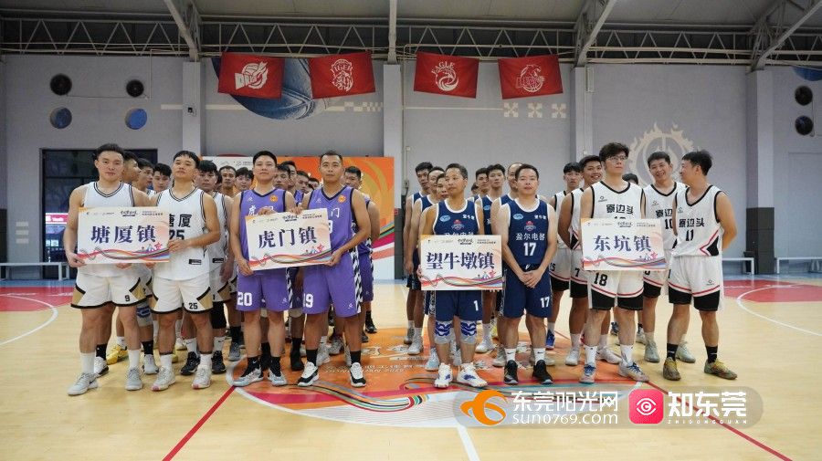 1756524983379106.jpg 微信图片_20250830110421_261_898.jpg