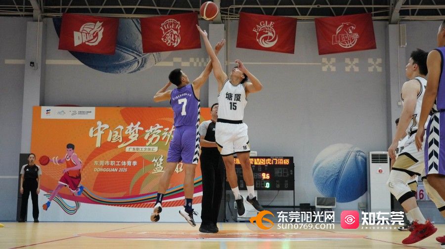 1756524992994376.jpg 微信图片_20250830110427_262_898.jpg