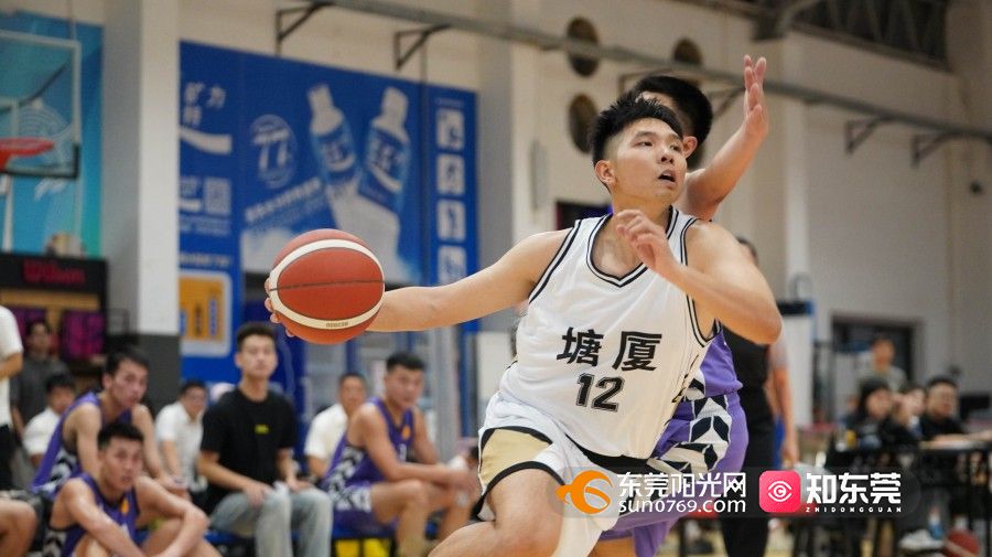 1756525003358056.jpg 微信图片_20250830110442_266_898.jpg