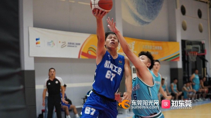 1756525018224405.jpg 微信图片_20250830110453_270_898.jpg