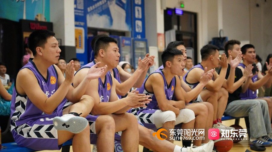 1756525034794577.jpg 微信图片_20250830110429_263_898.jpg