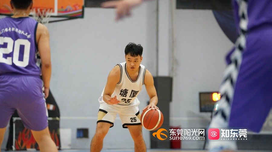 1756525053379078.jpg 微信图片_20250830110437_265_898.jpg