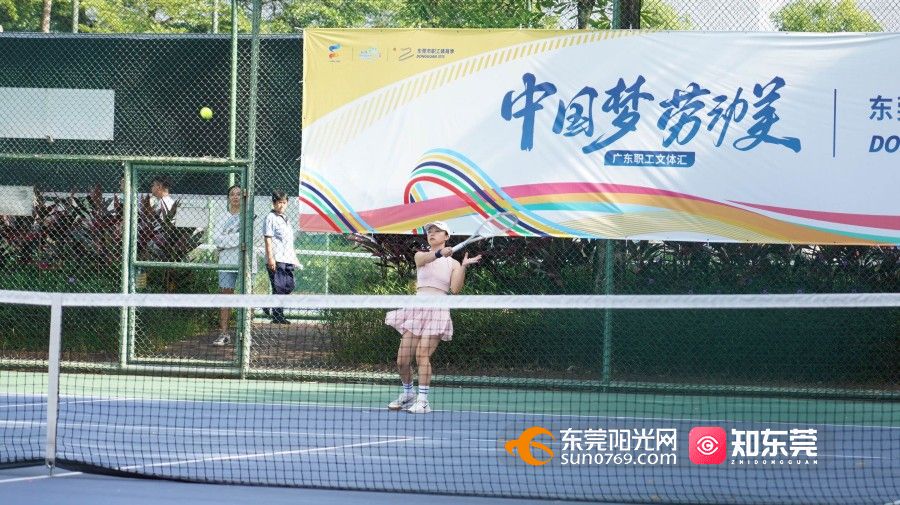 1756525082296767.jpg 微信图片_20250830110823_274_898.jpg