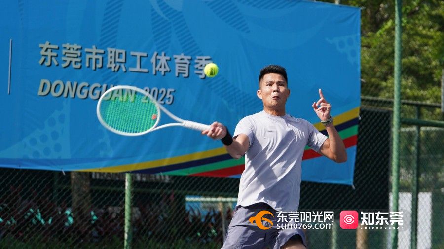 1756525093475630.jpg 微信图片_20250830111230_282_898.jpg