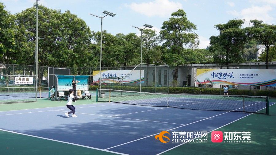 1756525098985846.jpg 微信图片_20250830111428_285_898.jpg