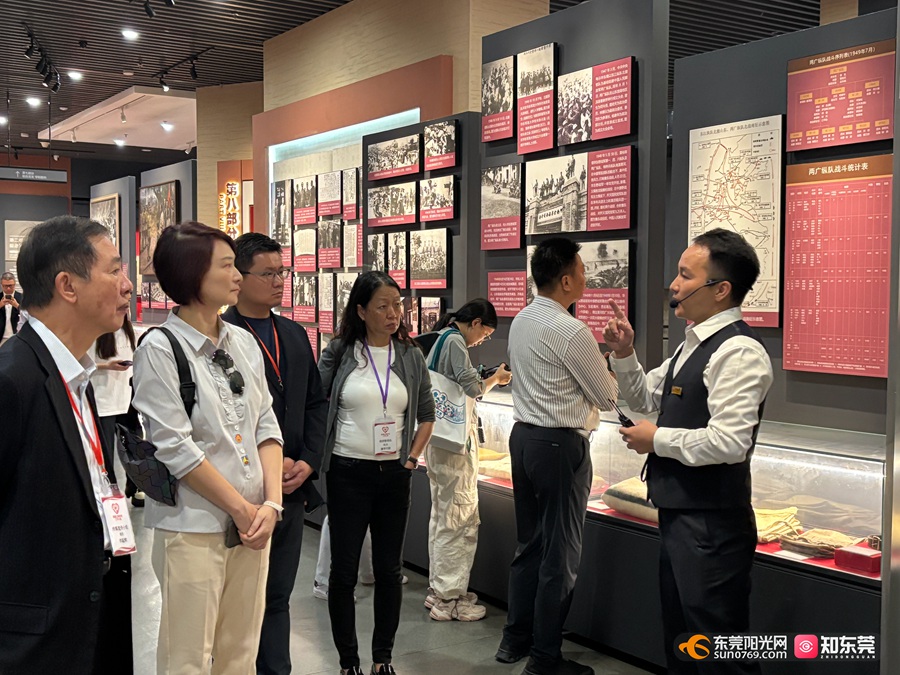 1756381661712171.jpg 微信图片_20250828194434.jpg