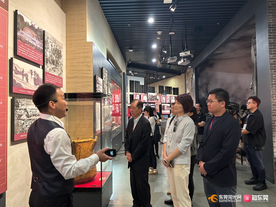 1756381669857284.jpg 微信图片_20250828194510.jpg