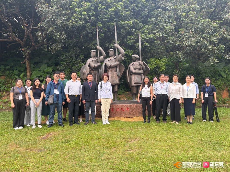 1756381680592657.jpg 微信图片_20250828194453.jpg