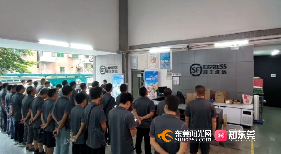 1756454829681797.jpg 微信图片_20250829144709_125_1115.jpg