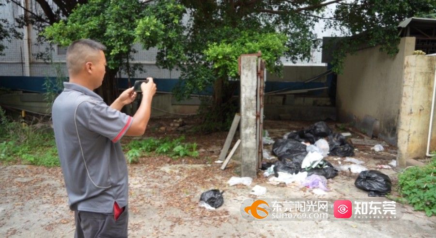 1756454846429848.jpg 微信图片_20250829144732_126_1115.jpg