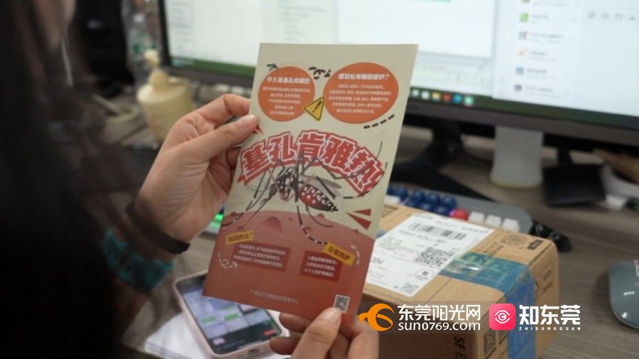 1756454865356661.jpg 微信图片_20250829144847_130_1115.jpg