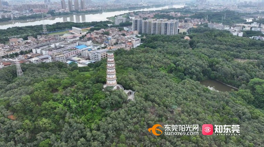 1756542880826211.jpg 微信图片_20250830162320_769_696.jpg