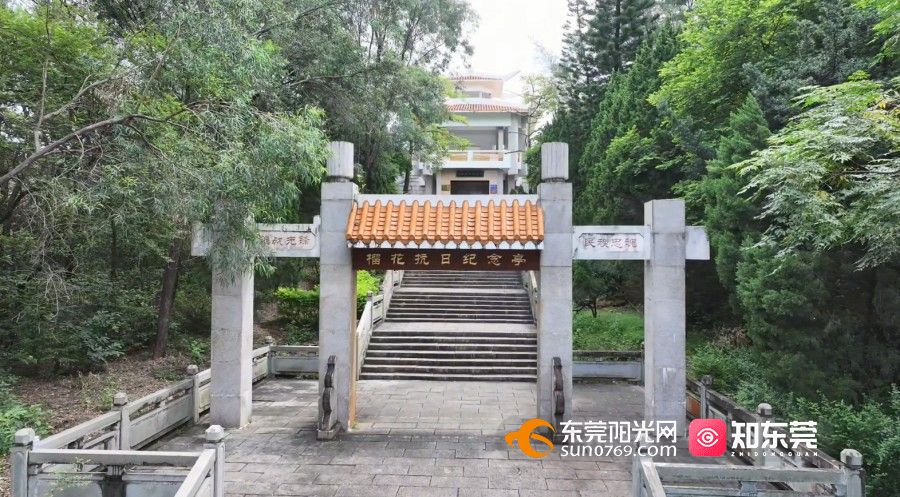 1756542922337052.jpg 微信图片_20250830162321_771_696.jpg