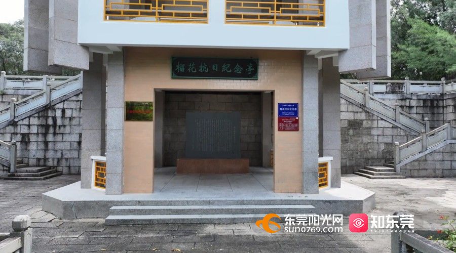 1756542893829909.jpg 微信图片_20250830162321_770_696.jpg