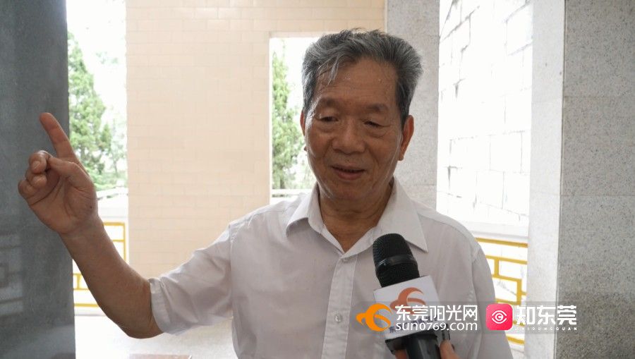 1756542912656691.jpg 微信图片_20250830162322_772_696.jpg