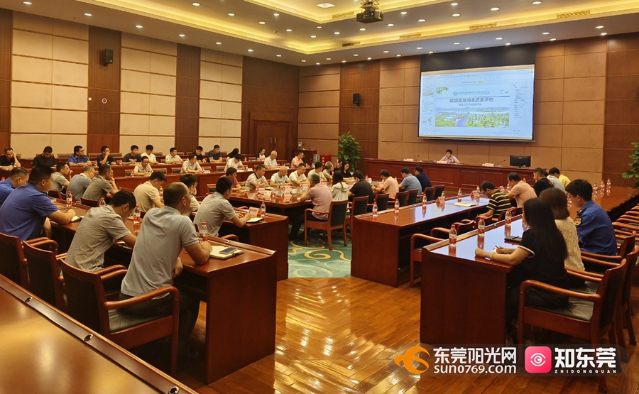 1754466298580281.jpg 微信图片_20250806111828.jpg