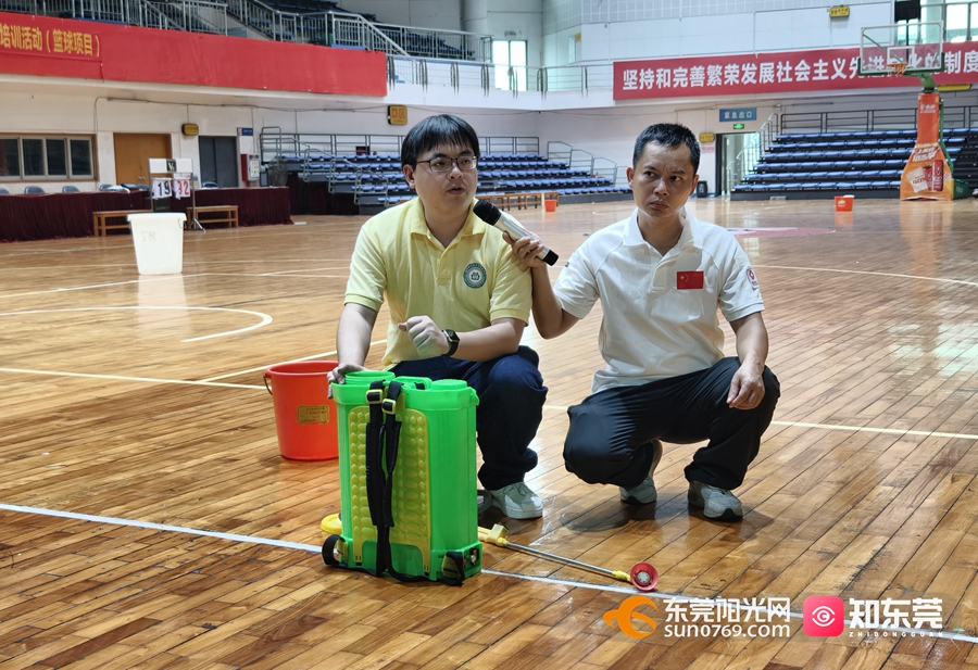 1754466273225618.jpg 微信图片_20250806092349.jpg