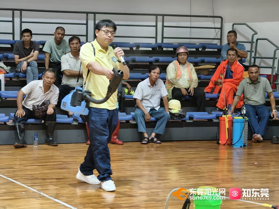 1754466291343934.jpg 微信图片_20250806092353.jpg