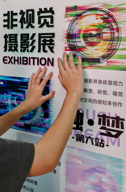 1756692952825440.png 图片 1.png