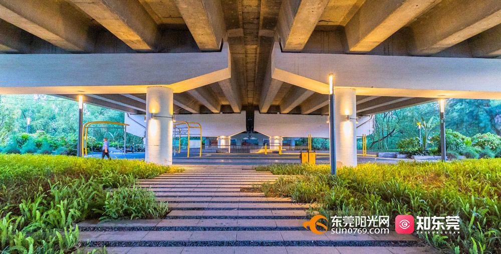 1756641003251154.jpg 2025.08.jpg