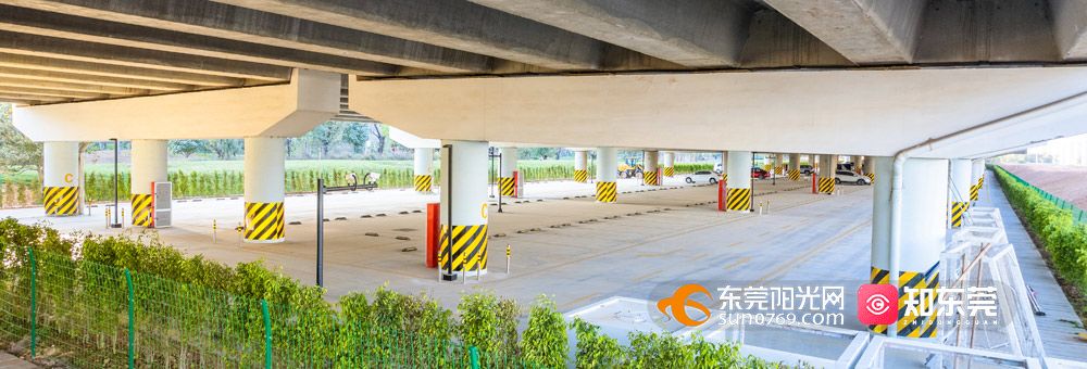 1756641421646115.jpg 7.jpg