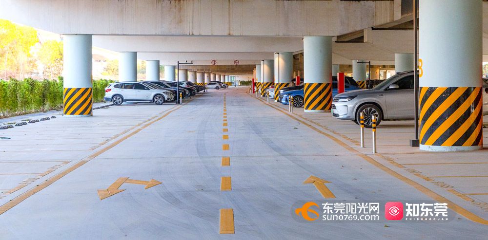 1756641260605176.jpg 5.jpg