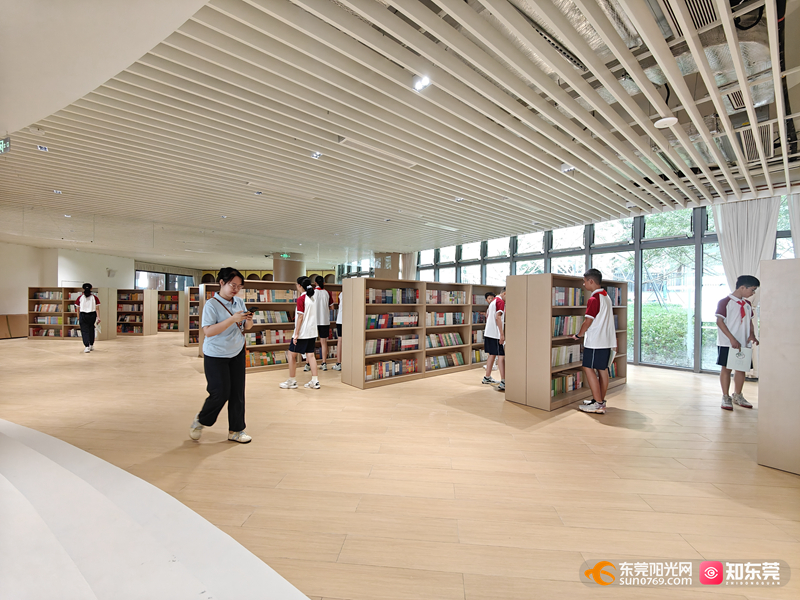 1756711579366197.jpg 微信图片_20250901152205.jpg