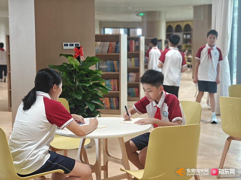 1756711587705958.jpg 微信图片_20250901152219.jpg