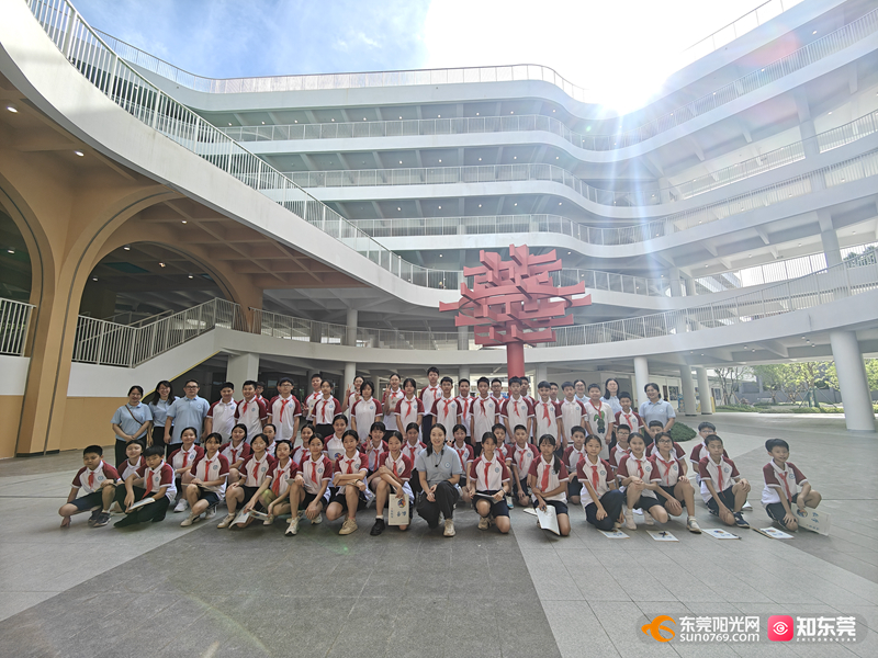 1756711519301331.jpg 微信图片_20250901152230.jpg