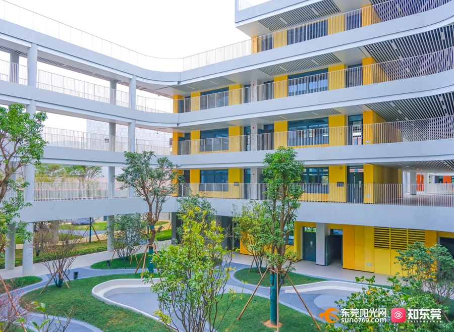 1756709267310862.jpg 学校环境1.jpg